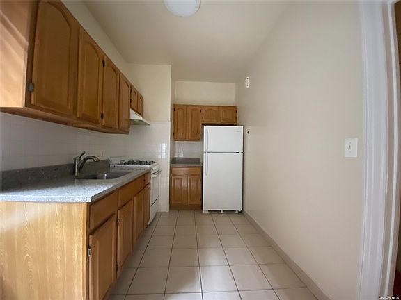 2nd image of 36-16 24th Ave #4A