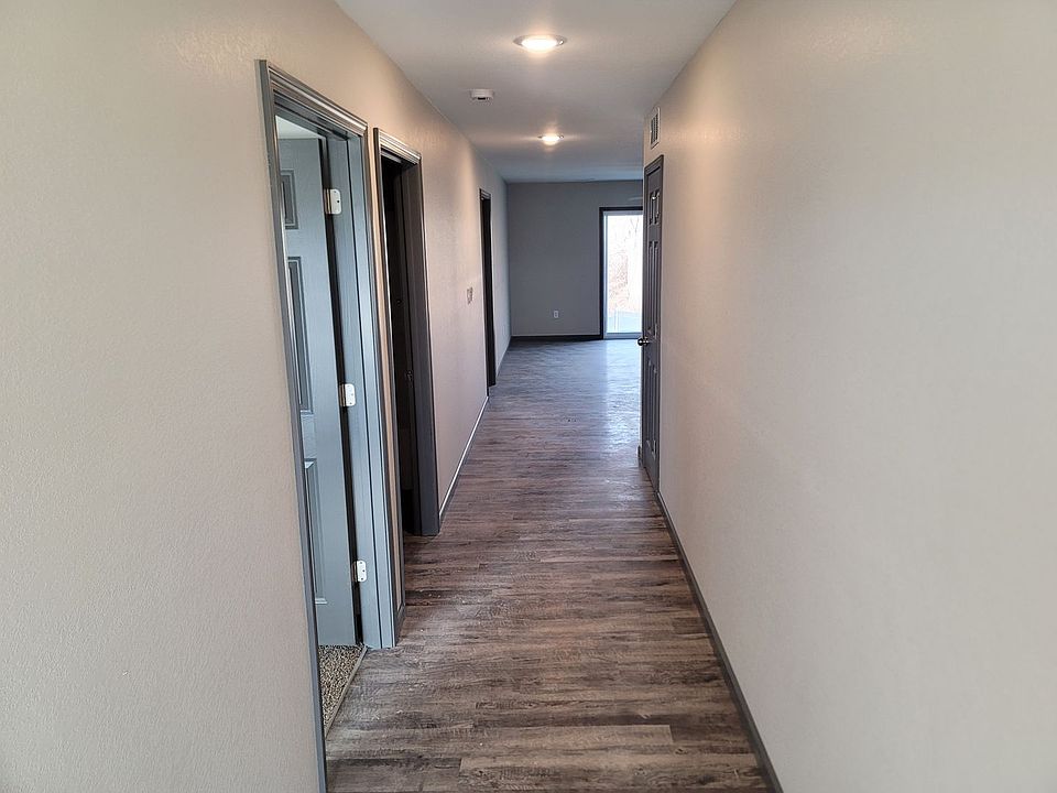 Heritage Valley 400 Daniel Ct New Haven MO Zillow