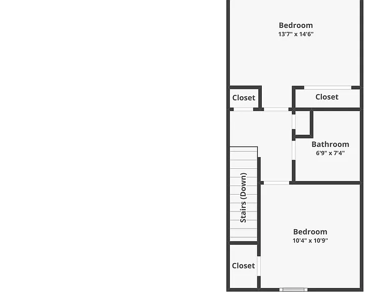 240 Timber Lake Dr — Photo 18