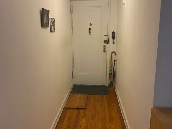 72-61 113th Street image 2 of 9