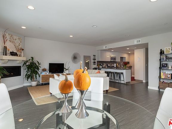 4th image of 5826 W Olympic Blvd #201
