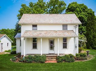 6062 Shannon Rd, Canal Winchester, OH 43110