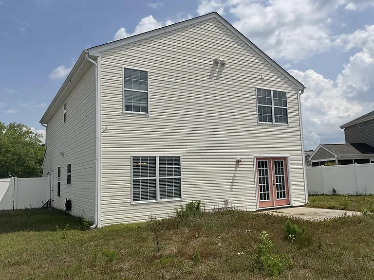 347 Thistle Ln — Photo 29