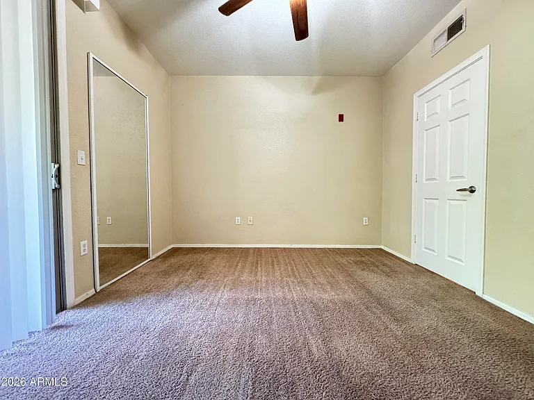 18416 N Cave Creek Rd #2027 — Photo 9