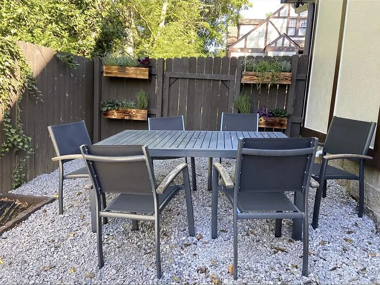 906 Shelby Ave #906B — Photo 13