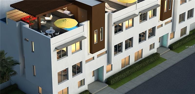 1st image of 5013 S Macdill Ave APT 2