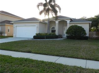 11946 85th St, Largo, FL 33773
