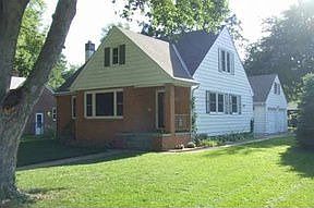 1st image of 2522 Van Buren St
