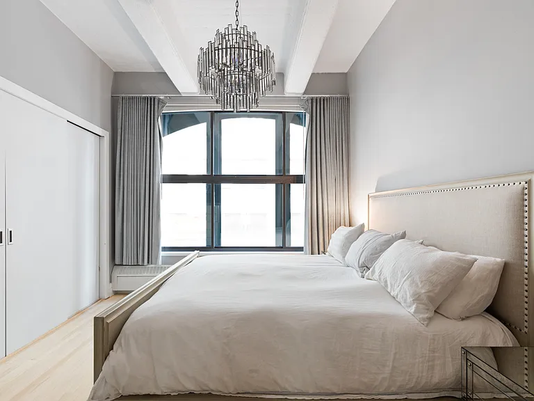 30 Main St #3C — Photo 9