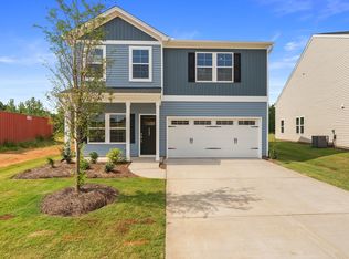 2297 Mill Loop, Spartanburg, SC 29301