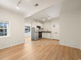 8451 La Mesa Blvd #1, La Mesa, CA 91941