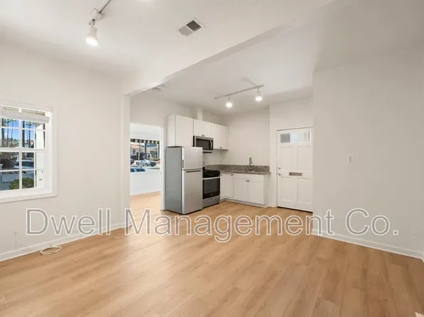 8451 La Mesa Blvd #1, La Mesa, CA 91941