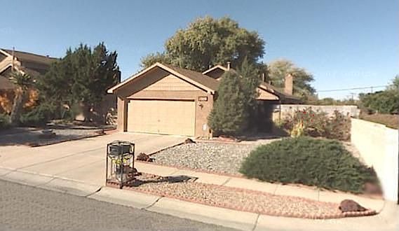 custom lighting including mailbox