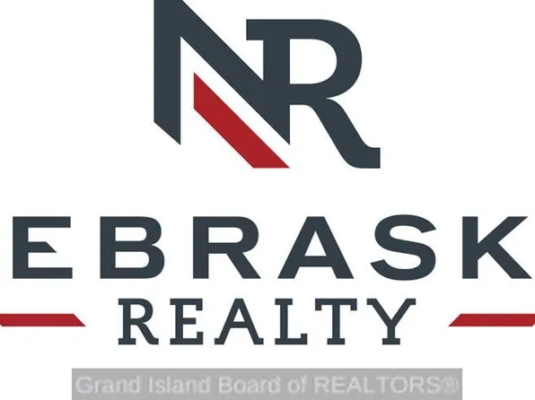 138 N Darr Ave, Grand Island, NE 68803