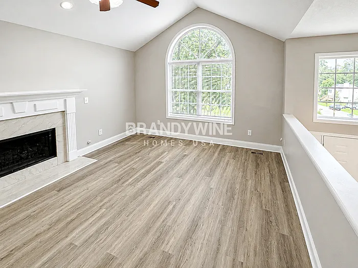 341 Morning Star Dr — Photo 4