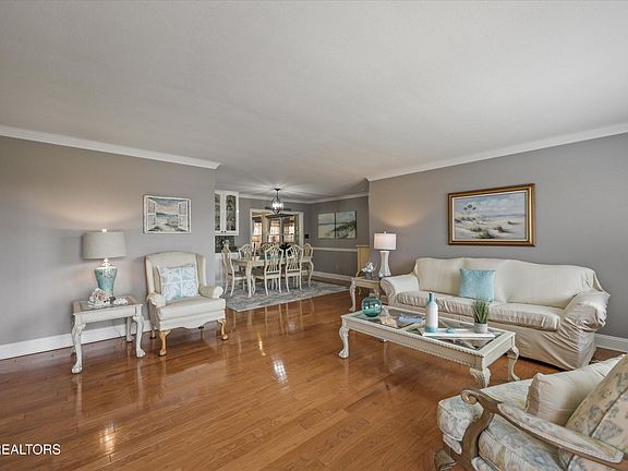 5th image of 148 Clinch View Dr