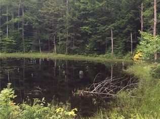 32 Fernalds Way, Fryeburg, ME 04037