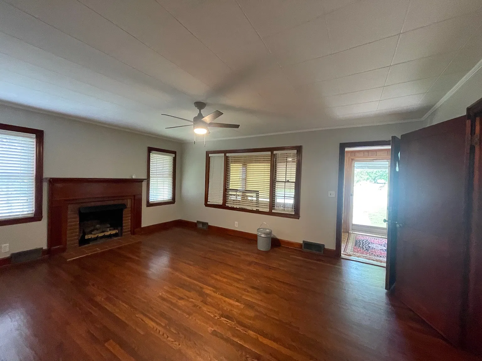 855 Bethania-Rural Hall — Photo 3