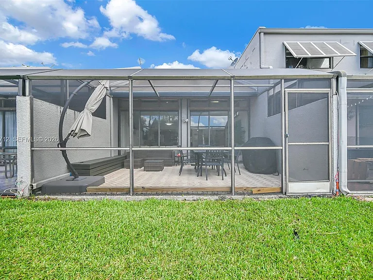 11290 NW 14th Ct — Photo 44