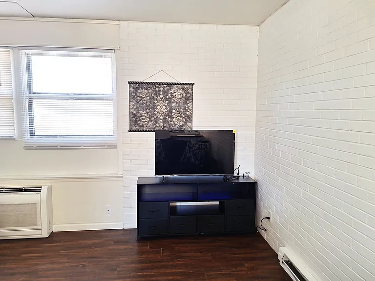 Kearney Apartment Homes — Photo 33