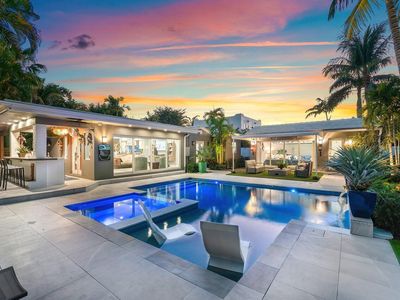 801 Ardmore Road, West Palm Beach, FL, 33401