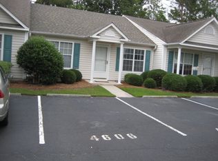 4606 Turtle Dove Ct, Wilmington, NC 28412