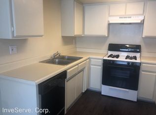 310 Junipero Serra Dr APT 208, San Gabriel, CA 91776