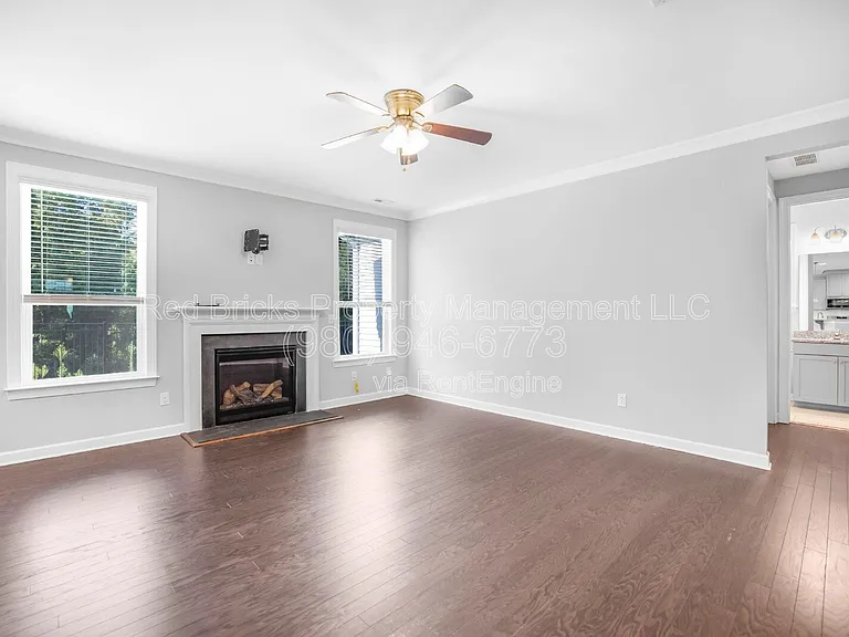 2783 Berkhamstead Cir — Photo 7