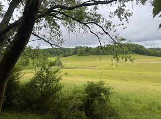 4135 Big Andy Rdg TRACT 5, Rogers, KY 41365