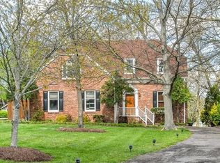 229 Haverford Ave, Nashville, TN 37205