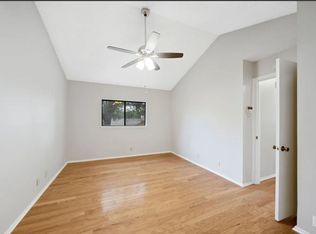 7339 Bluestone Rd, San Antonio, TX 78249