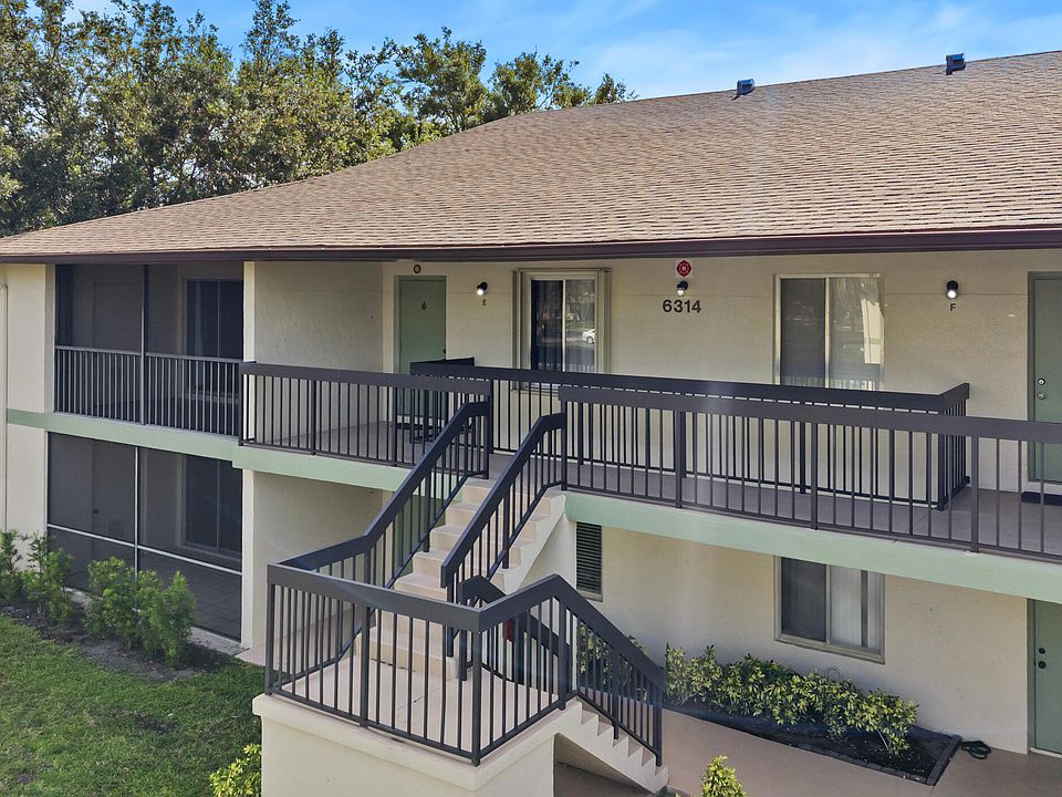 1st image of 6314 Chasewood Drive #E