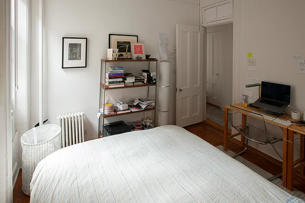 Rented by Mottier Enterprises Ltd. | media 61