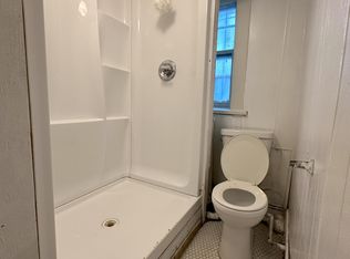 917 Park Ave #7, Albany, NY 12208