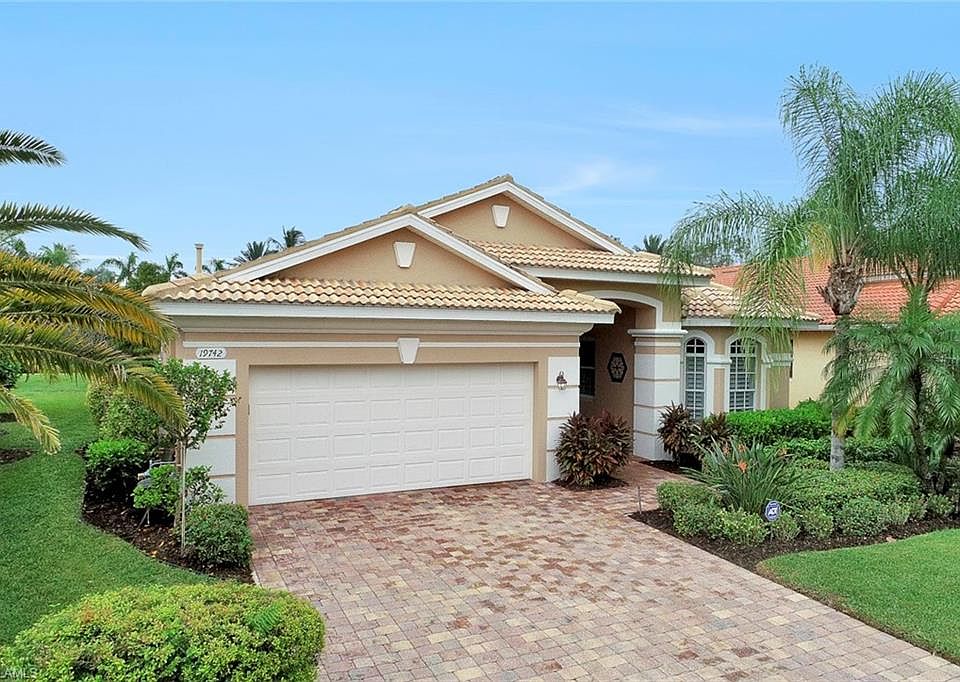 1st image of 19742 Maddelena Cir