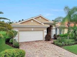 19742 Maddelena Cir, Estero, FL 33967