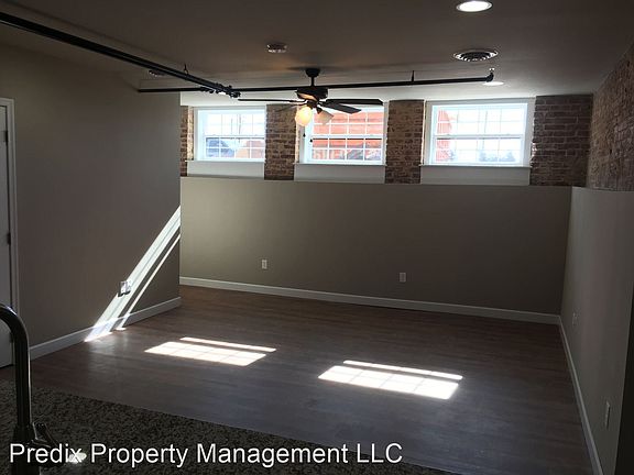 3rd image of 20 Sigsbee Ave Suite 105