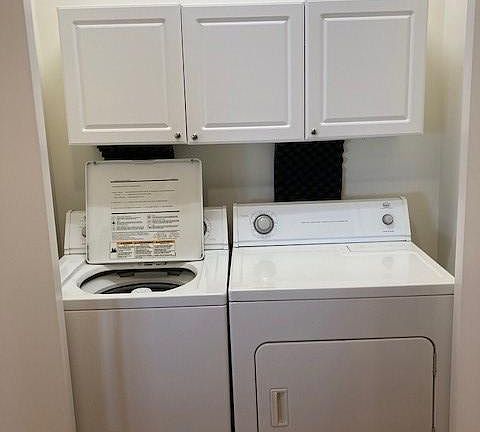5th image of 24 W Station St Unit 411