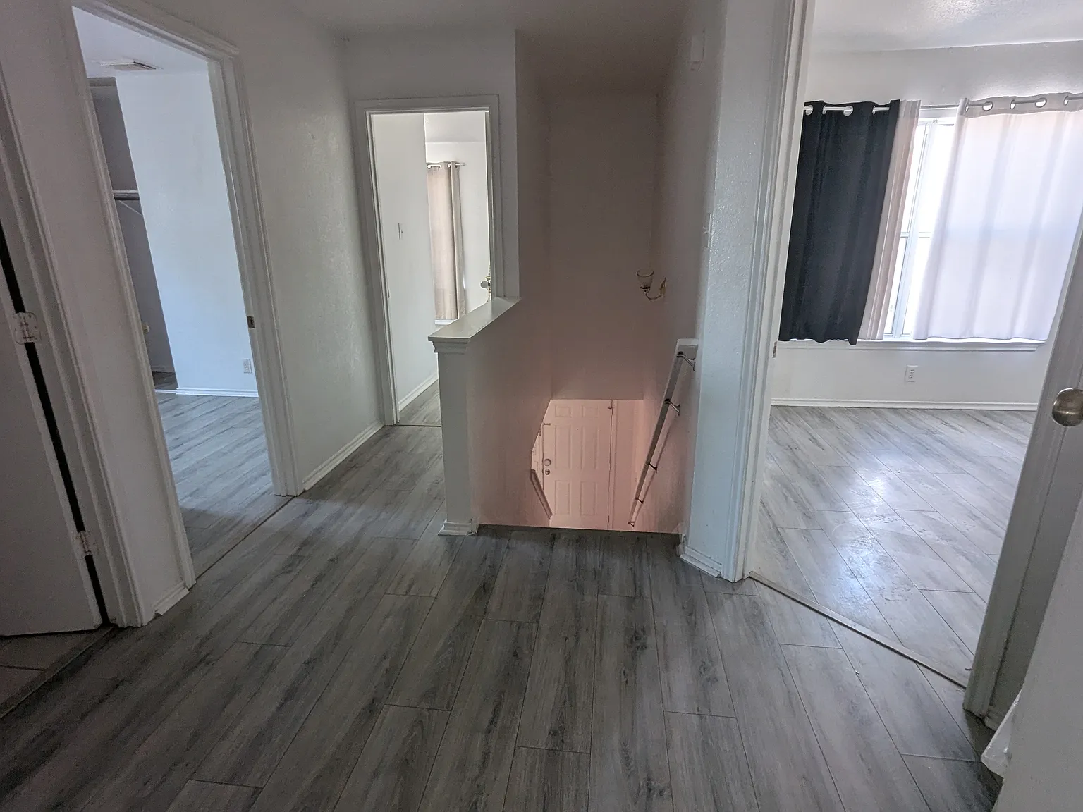 4 bed, 1650 sqft, $1,599 — Photo 3