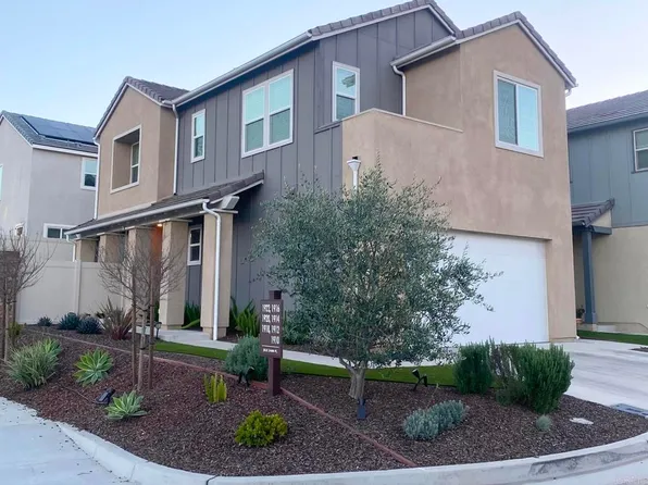 1918 Julie Dawn Pl, Escondido, CA 92026
