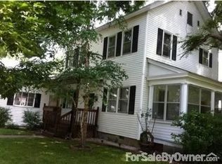 415 Jefferson St, Beardstown, IL 62618