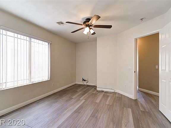 5th image of 5013 Benezette Ct