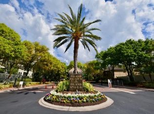 807 Island Walk Dr, Tampa, FL 33602