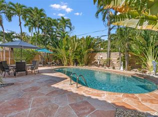 811 NE 73rd St, Miami, FL 33138
