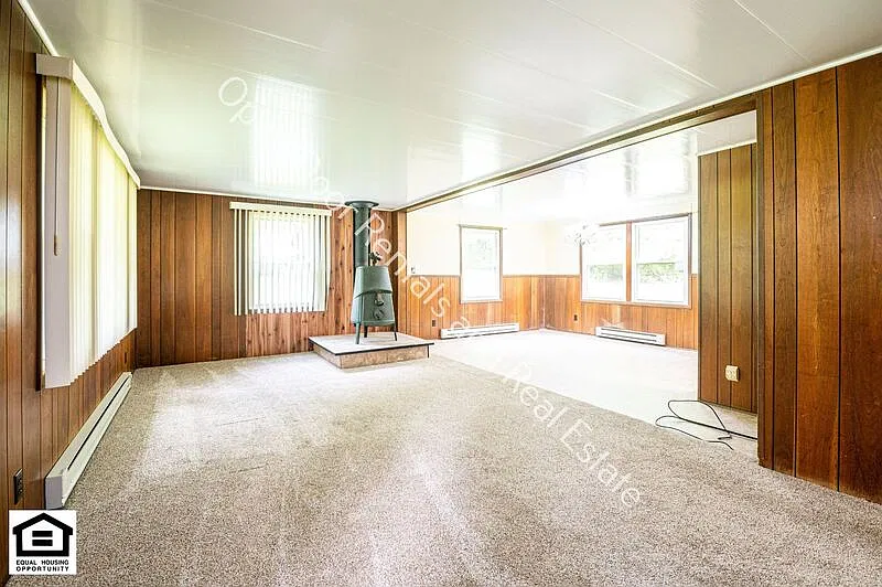 3 bed, 1.5 bath, 1440 sqft, $1,350 — Photo 4