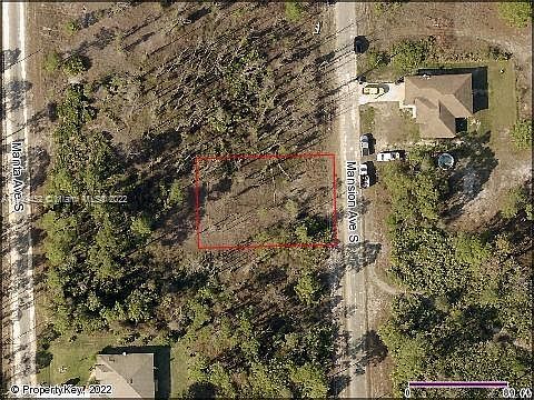 1st image of 1048 Mansion Ave S