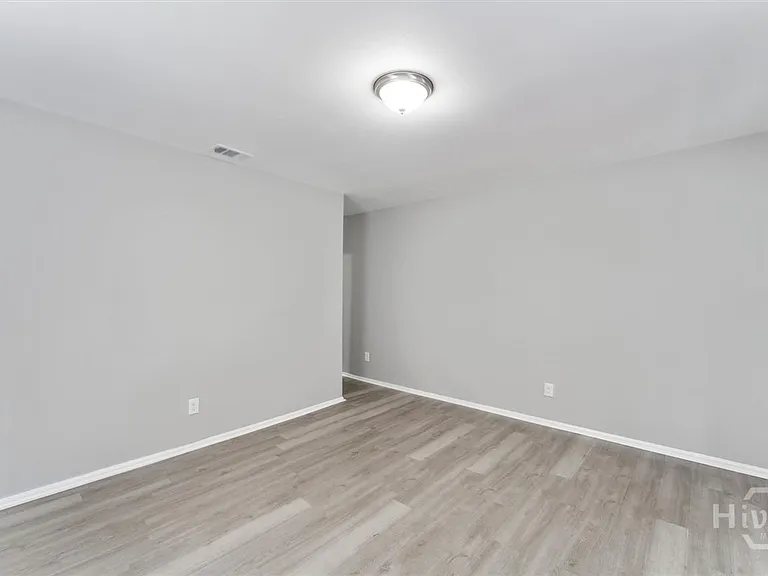 2120 Bulloch St #2122 — Photo 6