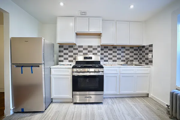 Rented by The Jasmin Group LLC | media 11