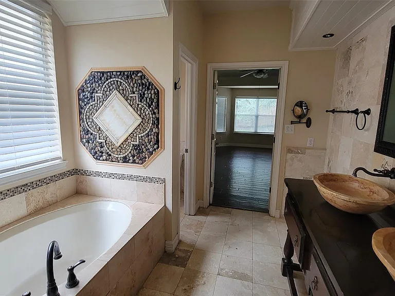 2832 Grimes Ranch Rd — Photo 28