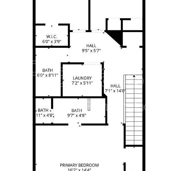 5108 Fox Den Rd — Photo 34